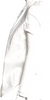 Hannoh Wessel Italy. White Cotton Long Sleeve Button-Up Top