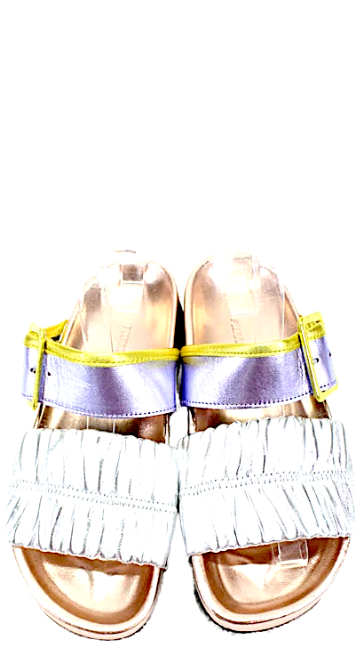 関税送料込Pierre Hardy Platform Sandals uploading-1422113.jpg