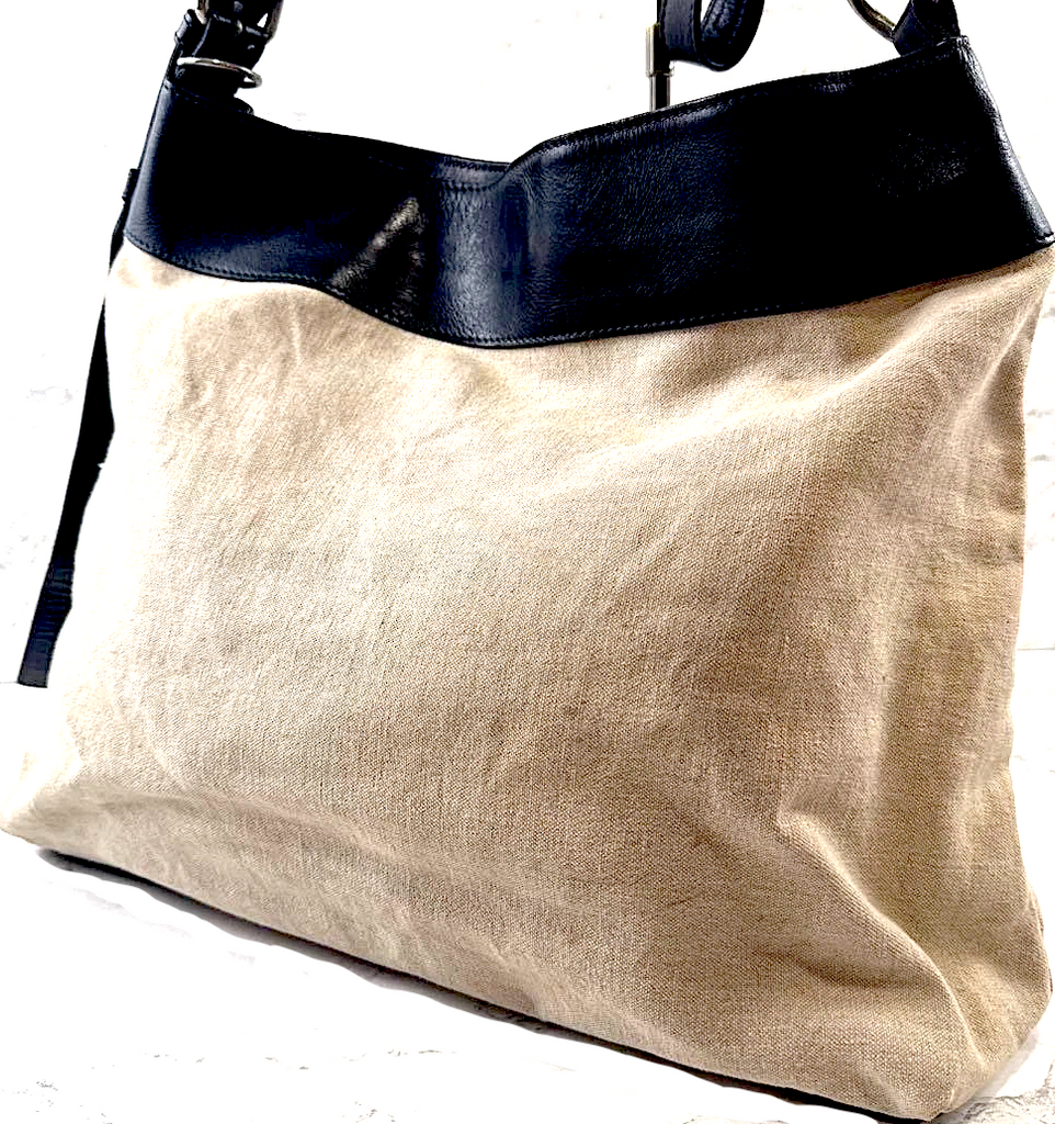 22222_77a62089-7462-4e74-b638-