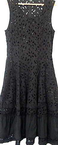 Dresses Dresses
