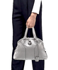 Yves Saint Laurent Paris. Vintage 2007 Collection Shoulderbag, Handbag