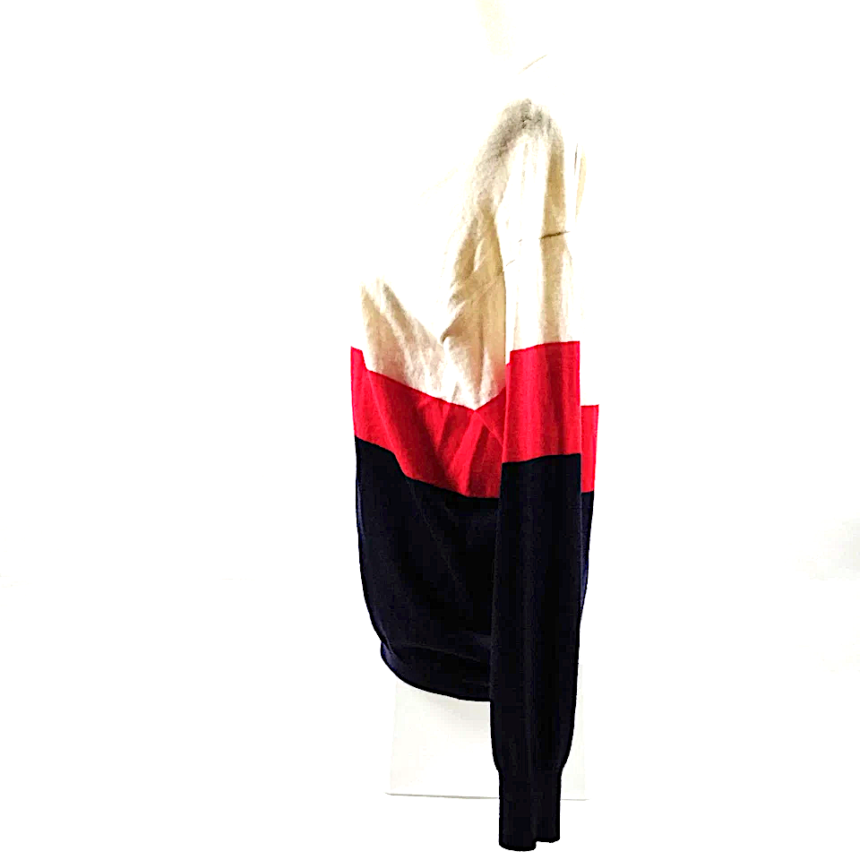 Celine Paris. Vintage Cashmere Phoebe Philo Tops