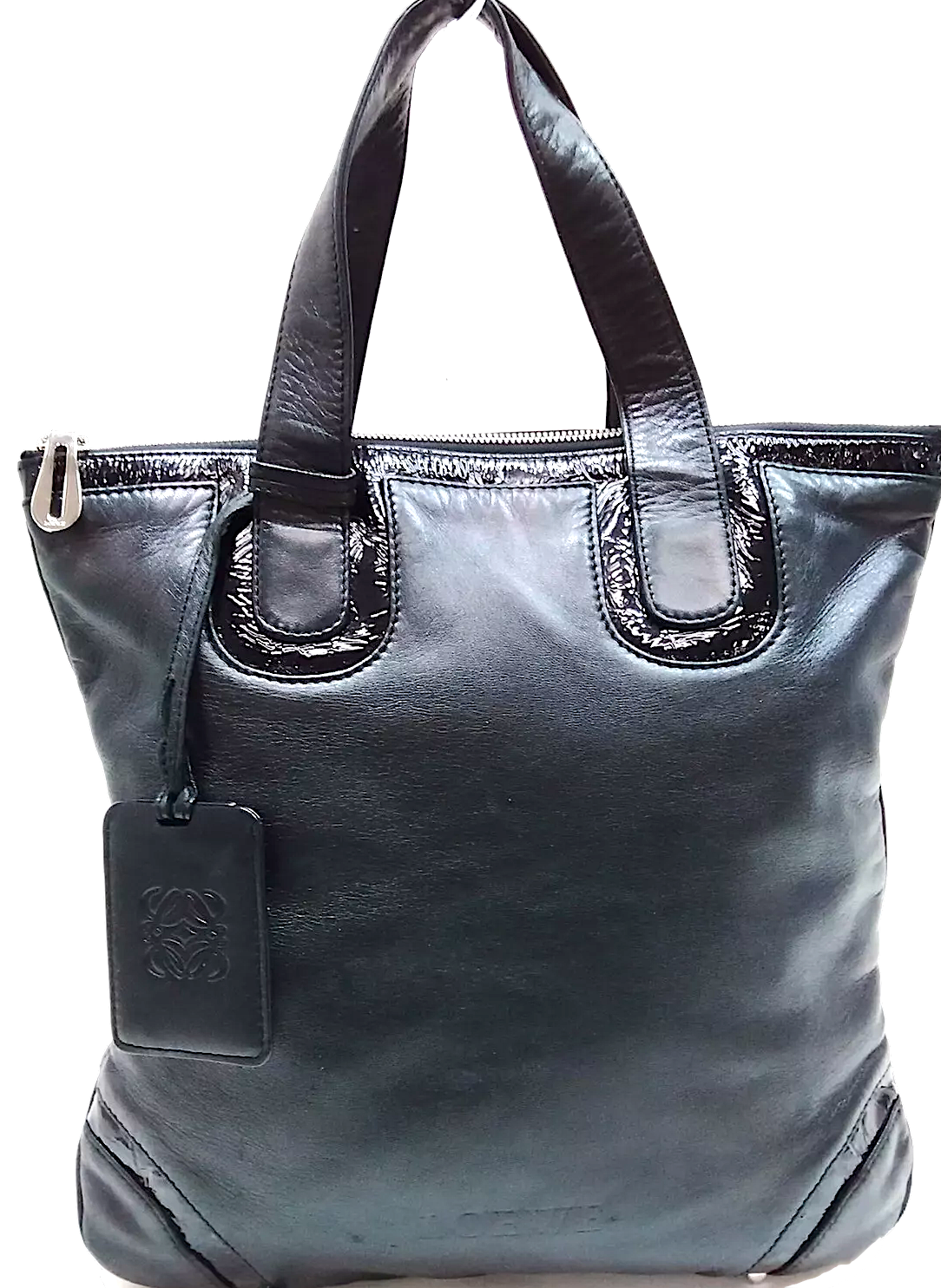 Loewe | PILGRIM NEW YORK