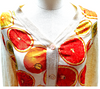 Gucci Italy. Knit 
