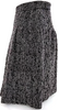 Chanel Paris. Wool, Nylon, Silk, Alpaca Skirt