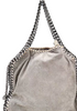 Stella McCartney UK. Gray 