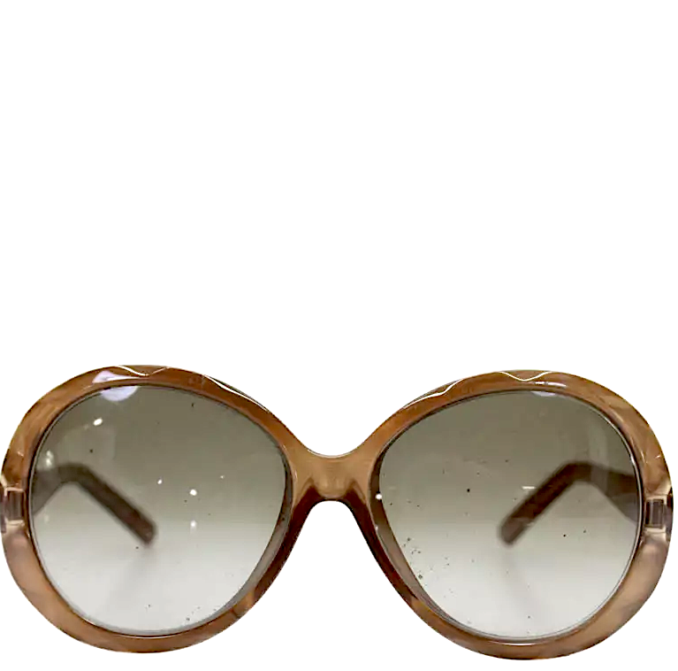 Fendi 125 sunglasses online