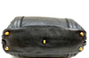Chloe Paris. Phoebe Philo. Vintage Black Leather Hand Bag