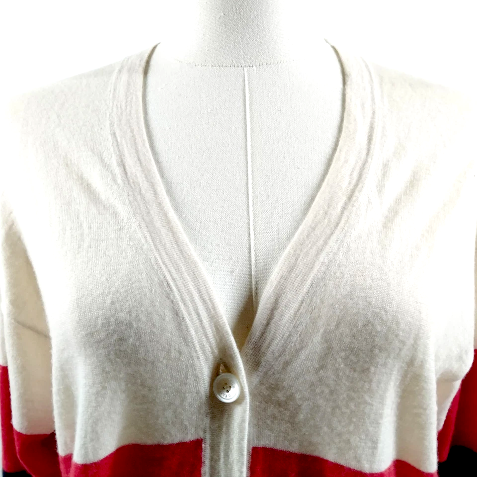 Celine Paris. Vintage Cashmere Phoebe Philo Tops