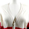 Celine Paris. Vintage Cashmere Phoebe Philo Tops