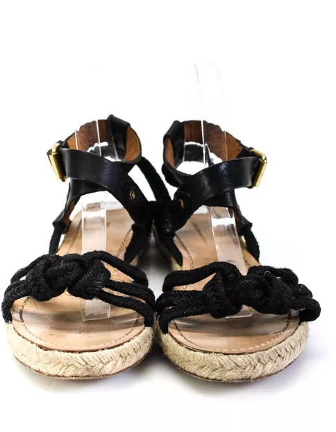 ISABEL MARANT ETOILE EPIPA ロープ トング サンダル 3838383830_1024x1024.png?v=