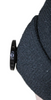 Dolce and Gabbana Italy. D&G Black Wool Long Sleeve Button Blazer Jacket