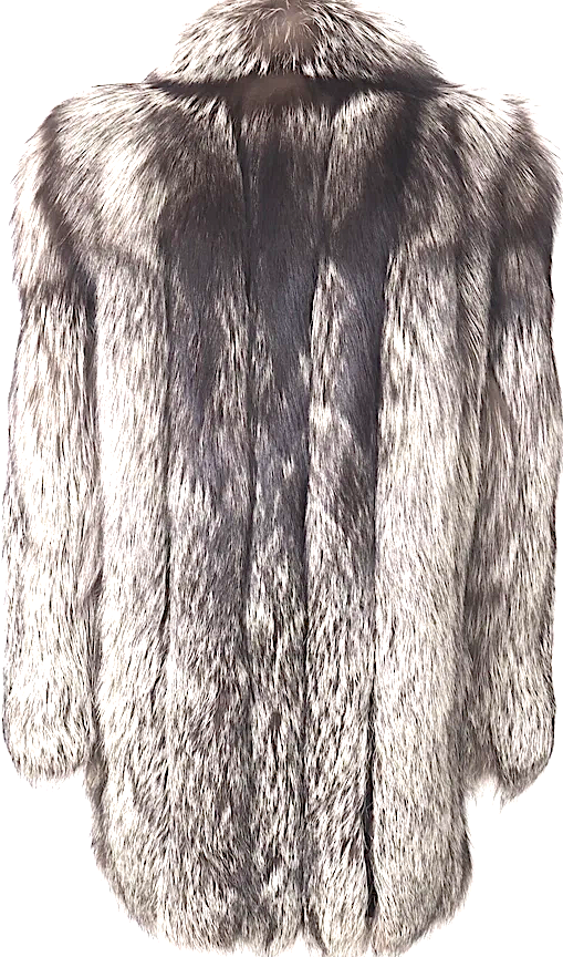 44444333333_0f4a4ba0-5f14-4511