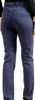 Maison Margiela MM6 Paris. NEW. NWOT.  Blue Casual Pants
