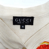 Gucci Italy. Knit 