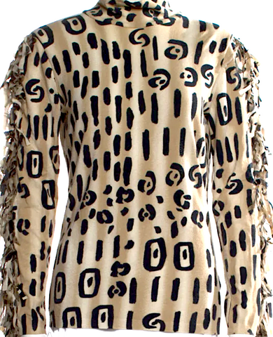 MIU MIU Italy. Blue Silk Mini Dress