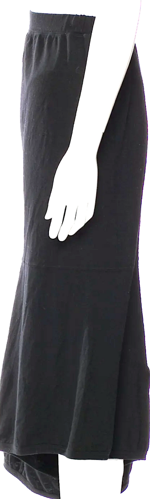 Comme des Garçons Japan. Late 1990's - Early 2000's Collection Knee-Length Shorts