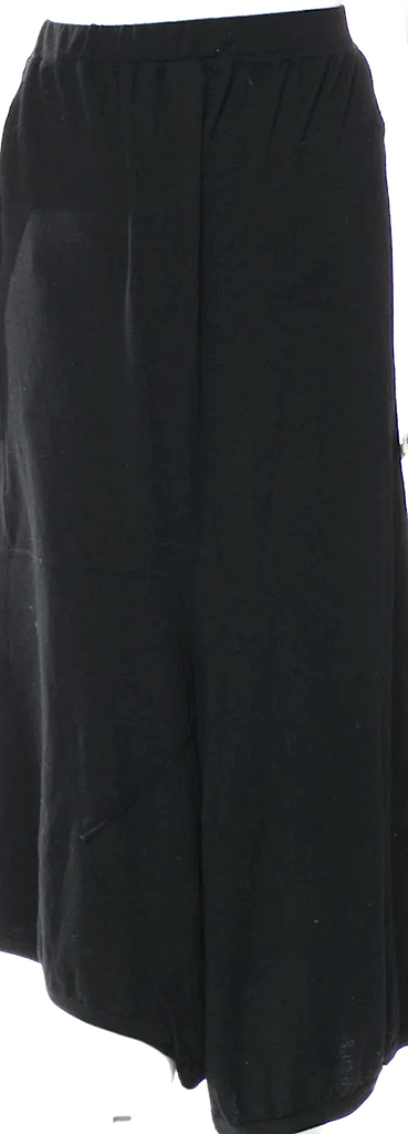 Comme des Garçons Japan. Late 1990's - Early 2000's Collection Knee-Length Shorts