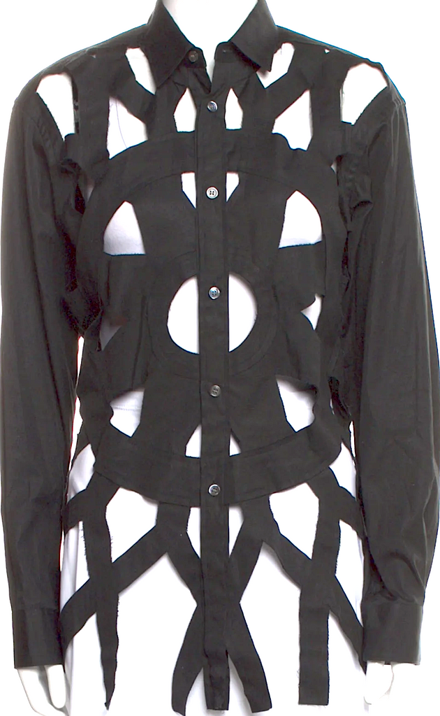 comme de garcons dress shirt COM77141_1_enlargedcopy_1024x1024.png?v=1774640355
