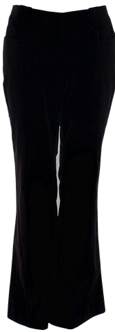 Prada Italy. Black Tessuto Nylon Shoulderbag with Lucite Handles