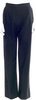 Gucci Italy. TOM FORD.  Black Vintage Straight Leg Pants