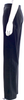Gucci Italy. TOM FORD.  Black Vintage Straight Leg Pants