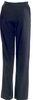 Gucci Italy. TOM FORD.  Black Vintage Straight Leg Pants