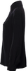 Gucci ITALY.  Vintage Rayon/Acetate Blend Long Sleeve Button-Up Top