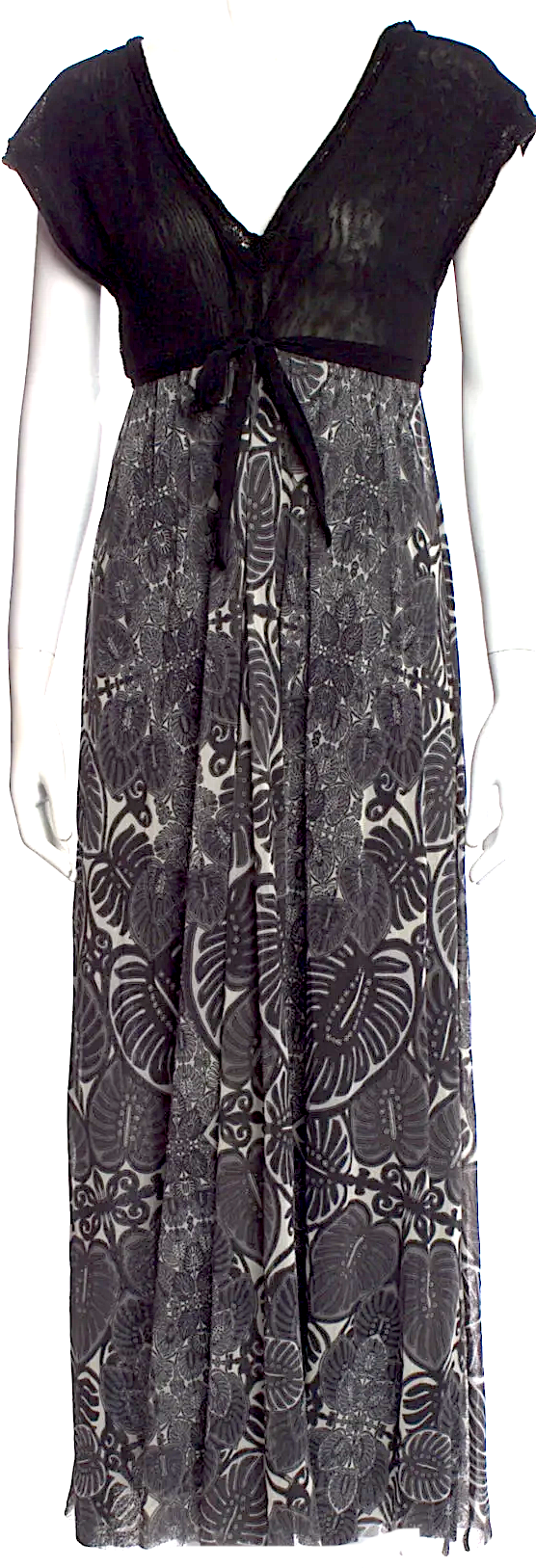 Gaultier | PILGRIM NEW YORK