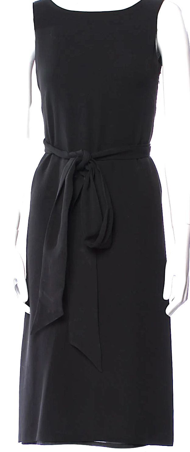 JIL115523_1_enlargedcopy.png?v