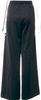 J.W. Anderson UK. Black Wide Leg Pants