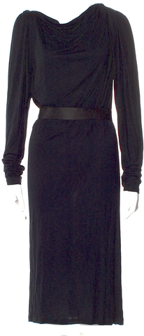 SURFACE TO AIR PARIS. NEW/TAGS.  Black Leather Trim Black Jacket