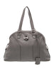 Yves Saint Laurent Paris. Vintage 2007 Collection Shoulderbag, Handbag