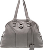 Yves Saint Laurent Paris. Vintage 2007 Collection Shoulderbag, Handbag