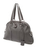 Yves Saint Laurent Paris. Vintage 2007 Collection Shoulderbag, Handbag