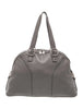 Yves Saint Laurent Paris. Vintage 2007 Collection Shoulderbag, Handbag