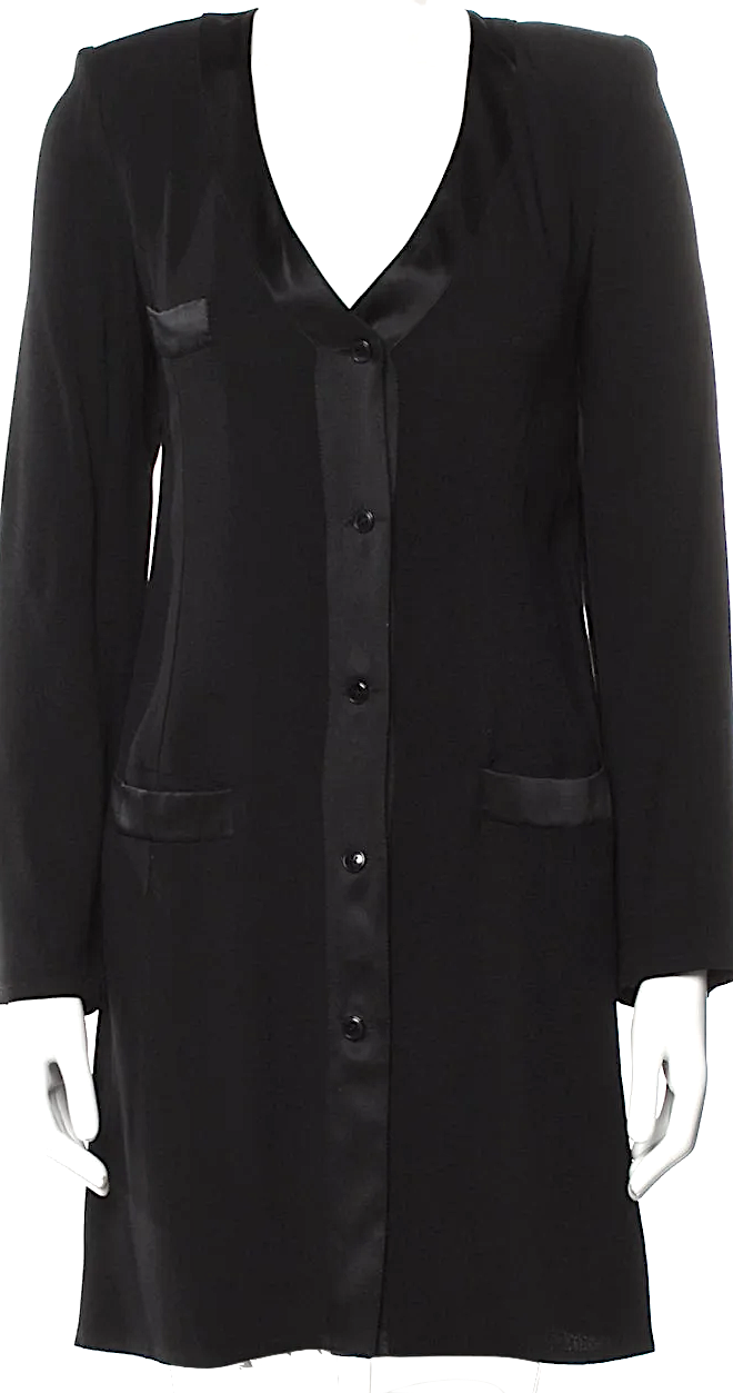 SONIA RYKIEL– – blubellebaby