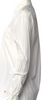 Tomas Maier (Old Bottega) Italy. White Cotton Classic Long Sleeve Button-Up Top
