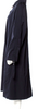 Totokaelo Bue Virgin Wool Trench Coat