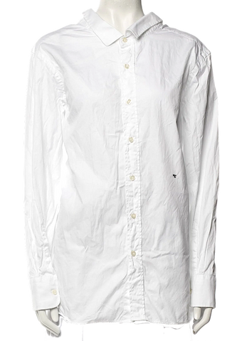 Celine Paris. Phoebe Philo Designed Black Viscose/Acetate Blend Mini Dress