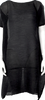 Issey Miyake Japan. 
