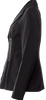 Ivan Grundahl Copenhagen. NWT. NEW. Black Viscose/Acetate Blazer