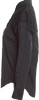 noir kei ninomiya JAPAN. (Comme des Garcons) 2020 SS Collection Long Sleeve Button-Up Top