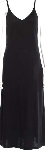 Mackage Montreal. Black Leather Long Sleeve Full Zip Collared Short Jacket