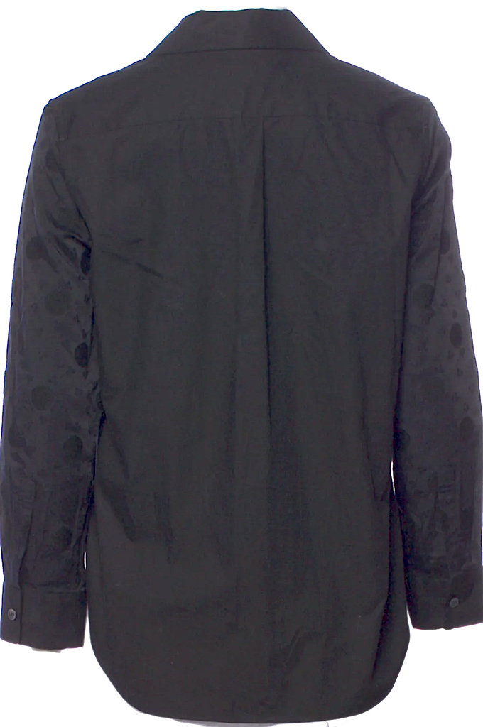 tricot comme des garcons ブラウス WX822736_3_enlargedcopy_1024x1