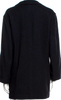 Y's by Yohji Yamamoto Japan. Black Wool Jacket