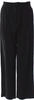 Yohji Yamamoto JAPAN. 1994 COLLECTION Vintage Black Wide Leg Pants