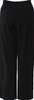 Yohji Yamamoto JAPAN. 1994 COLLECTION Vintage Black Wide Leg Pants