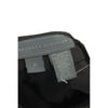 Proenza Schouler NY. Dark Gray Sleeveless Bow Embellishment Dress