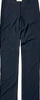 Ann Demeulemeester BELGIUM. Black Wool Blend Pants
